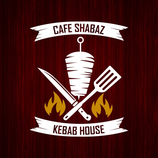 Cafe Shabaz Livingston