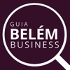 Guia Belém Business