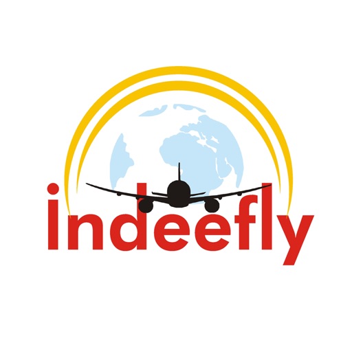 Indeefly