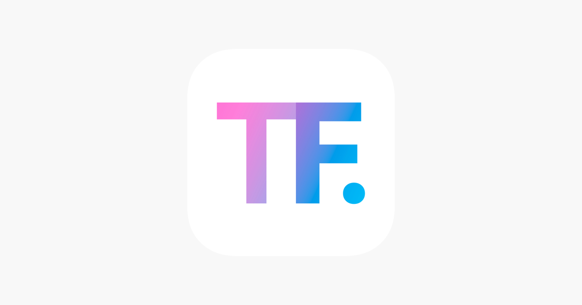 Facturador Movil Tus Facturas On The App Store