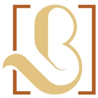 B.Lovers pour PC