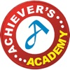 Achiever's