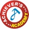 Achiever's is the app made for Achiever's Academy's students and their parents to manage and to have a look on the student's activities in school