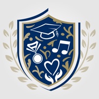 Otsego Public Schools