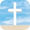 Connect and engage with Church by the Sea through our church app