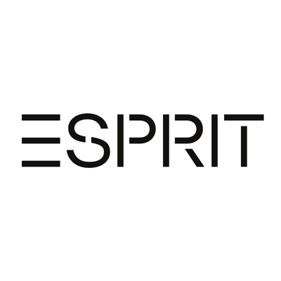 Esprit - new styles daily!