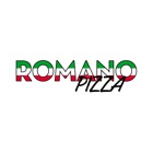 Romano's Pizza NJ