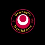 Bennatis Martial Arts