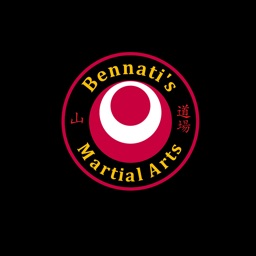 Bennatis Martial Arts