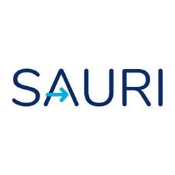 Sauri: Роботизация бизнеса