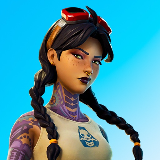 HD Wallpapers for Fortnite