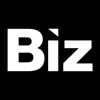 Bizportal - ביזפורטל Bizportal - ביזפורטל