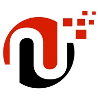 HAL SuperApp pour PC