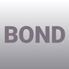 Bond Client