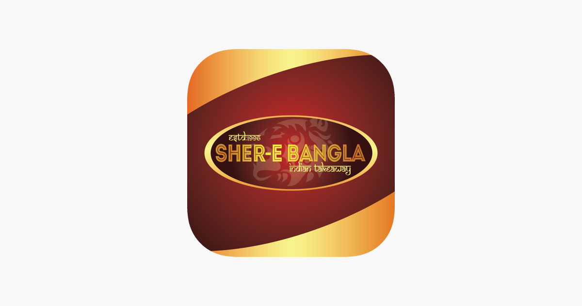 ‎Sher E Bangla on the App Store