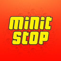 Minit Stop