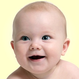 Beaming Baby - Pregnancy App
