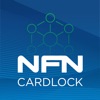 NFN Cardlock