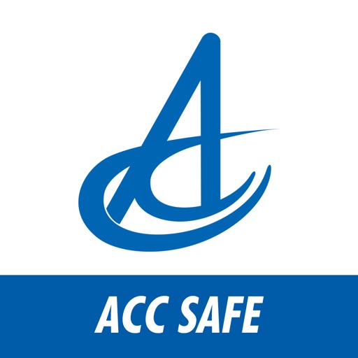 ACC SAFE