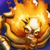 Dungeon Monsters - RPG Dungeon Monsters - RPG