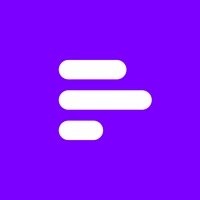 Votes: feedback on photos