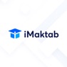 Get iMaktab for iOS, iPhone, iPad Aso Report