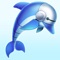 Icon for Dolphi for Twitter