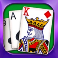 solitaire epic