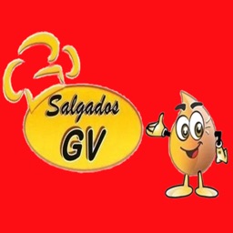 Salgados GV