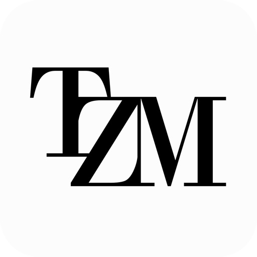더잠 THEZAM