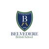 Belvedere British School