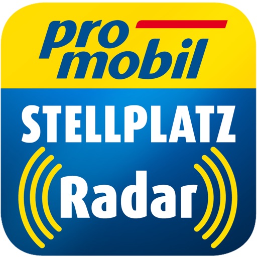 mobil Life – mit dem Wohnmobil unterwegs in Deutschland