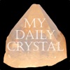 My Daily Crystal