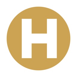 Haikawa