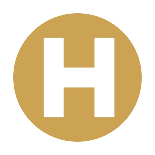 Haikawa