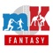 My Khel-CB Fantasy Sports is powered by CRICBATTLE INC