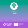 SITAC Direct