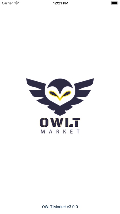 OWLT Market