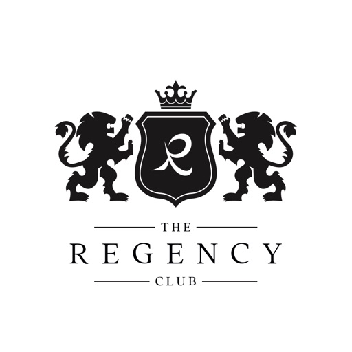 The Regency Club Loyalty