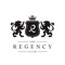 Earn points on every purchase with the The Regency Club loyalty program