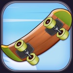 Skater Boy - Fun Skating Game