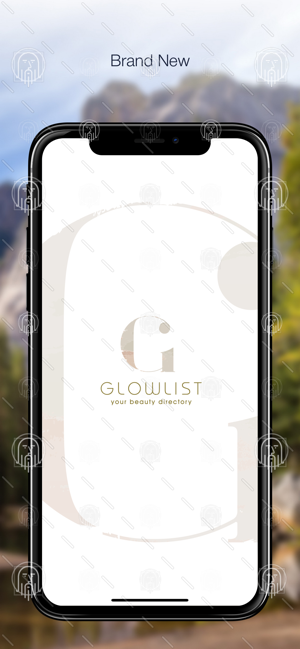 Glowlist