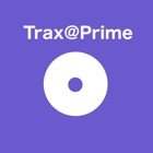 Trax@Prime