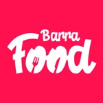Barra Food