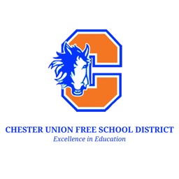 Chester Union FSD