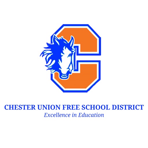 Chester Union FSD