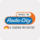 Top 30 Music Apps Like Radio City India - Best Alternatives