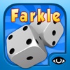 Farkle