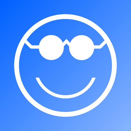 Face Swap Photo Editor iOS App