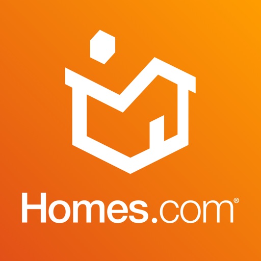 Homes for Sale, Rent